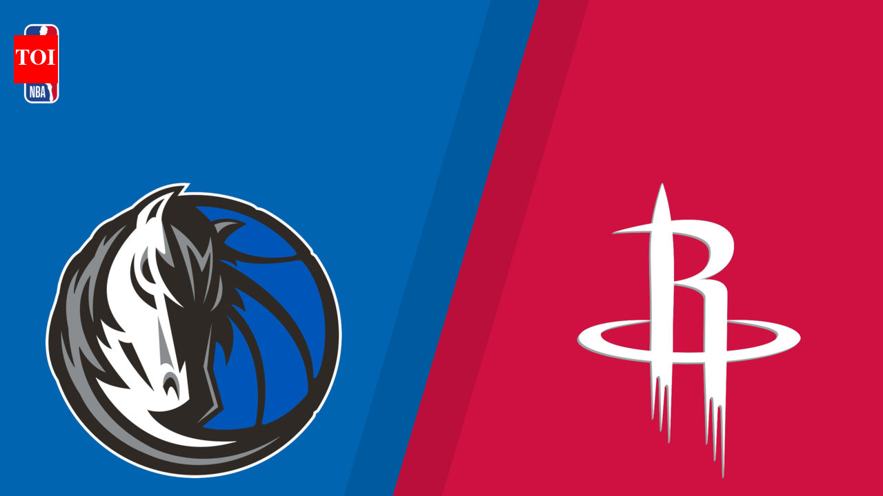 Houston Rockets vs. Dallas Mavericks (01-31-2026) game preview: When and where to watch, expected lineup, injury report, prediction, and more