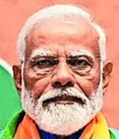 PM to rename Adampur airport after Ravidas in dalit outreach