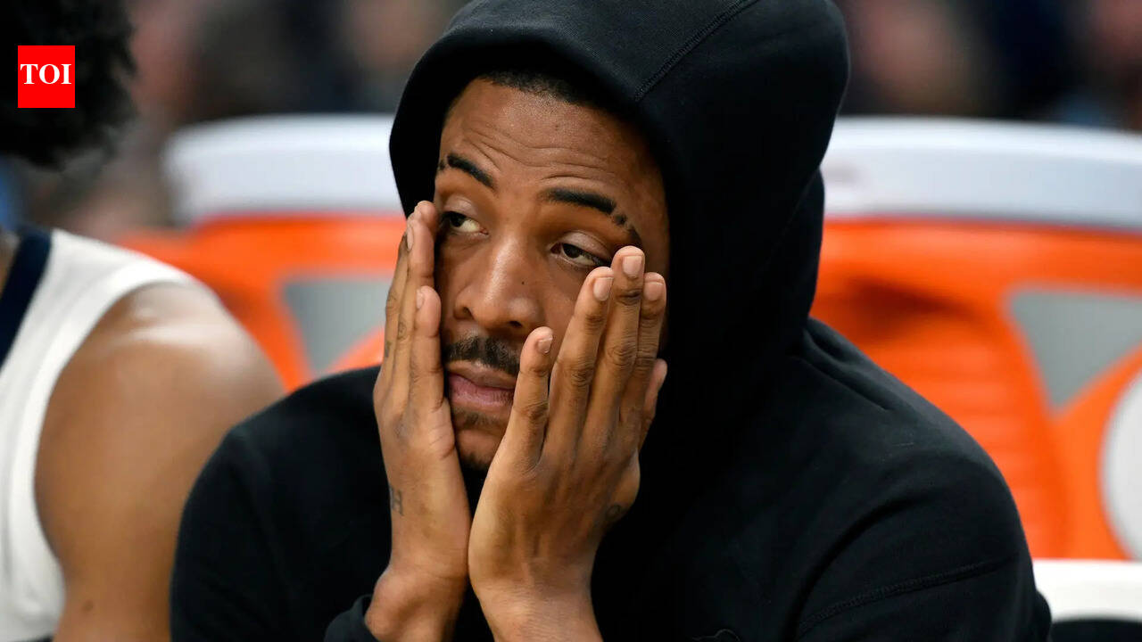 Is Ja Morant playing tonight vs Minnesota Timberwolves? Latest update on the Memphis Grizzlies star's injury report (January 31, 2026)