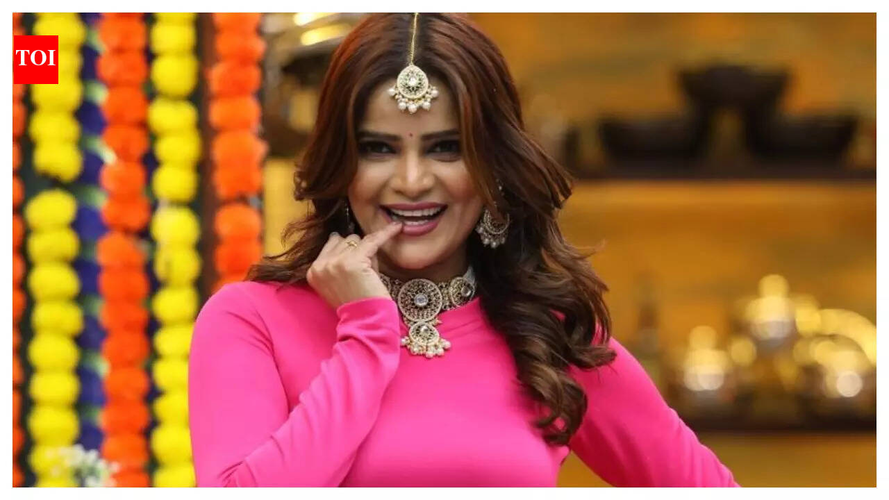 Exclusive - 'The 50' contestant Archana Gautam on why the show is mentally more demanding than her past reality projects; says “This format feels closest to real life”