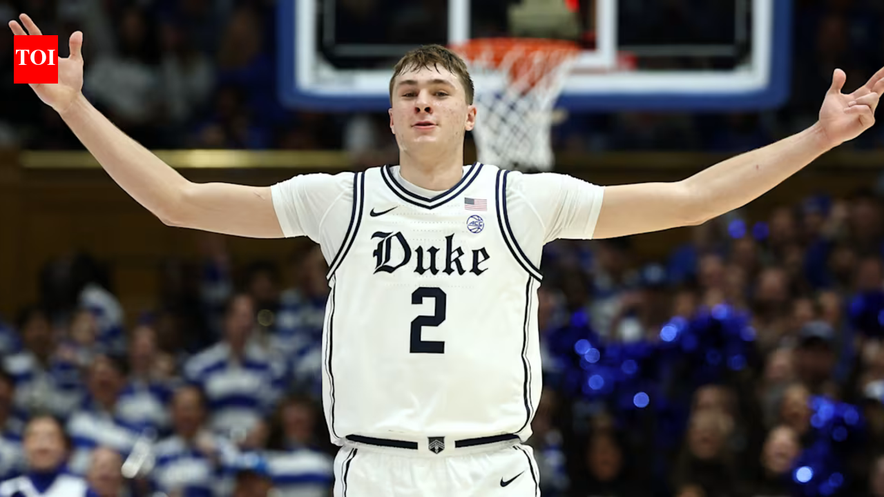 Is Cooper Flagg playing tonight vs the Houston Rockets? Latest update on the Dallas Mavericks star's injury report (January 31, 2026)