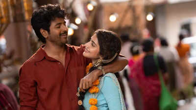 'Parasakthi' box office collections day 22: Sivakarthikeyan film slows more; Only Rs 5 lakhs now