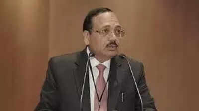 CJI hard-sells India’s business-friendly legal system in France