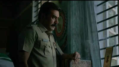 'Valathu Vasathe Kallan' box office collections day 2: Jeethu Joseph film picks up; Mints Rs 2.75 crores worldwide