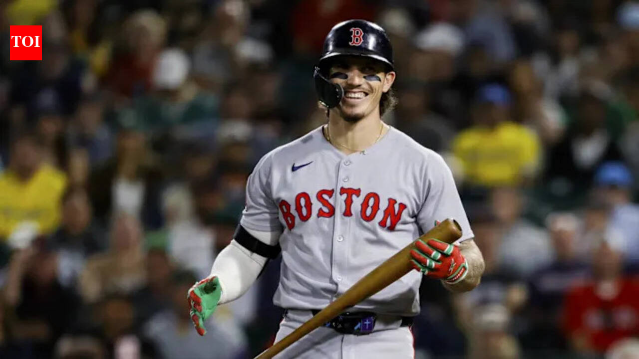 MLB trade rumors: Boston Red Sox might chase $400 million Detroit Tigers superstar in a blockbuster deal; Jarren Duran key trade asset