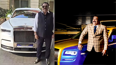 Who will investigate whom? Confident Group chairman CJ Roy’s death tests Karnataka government’s restraint