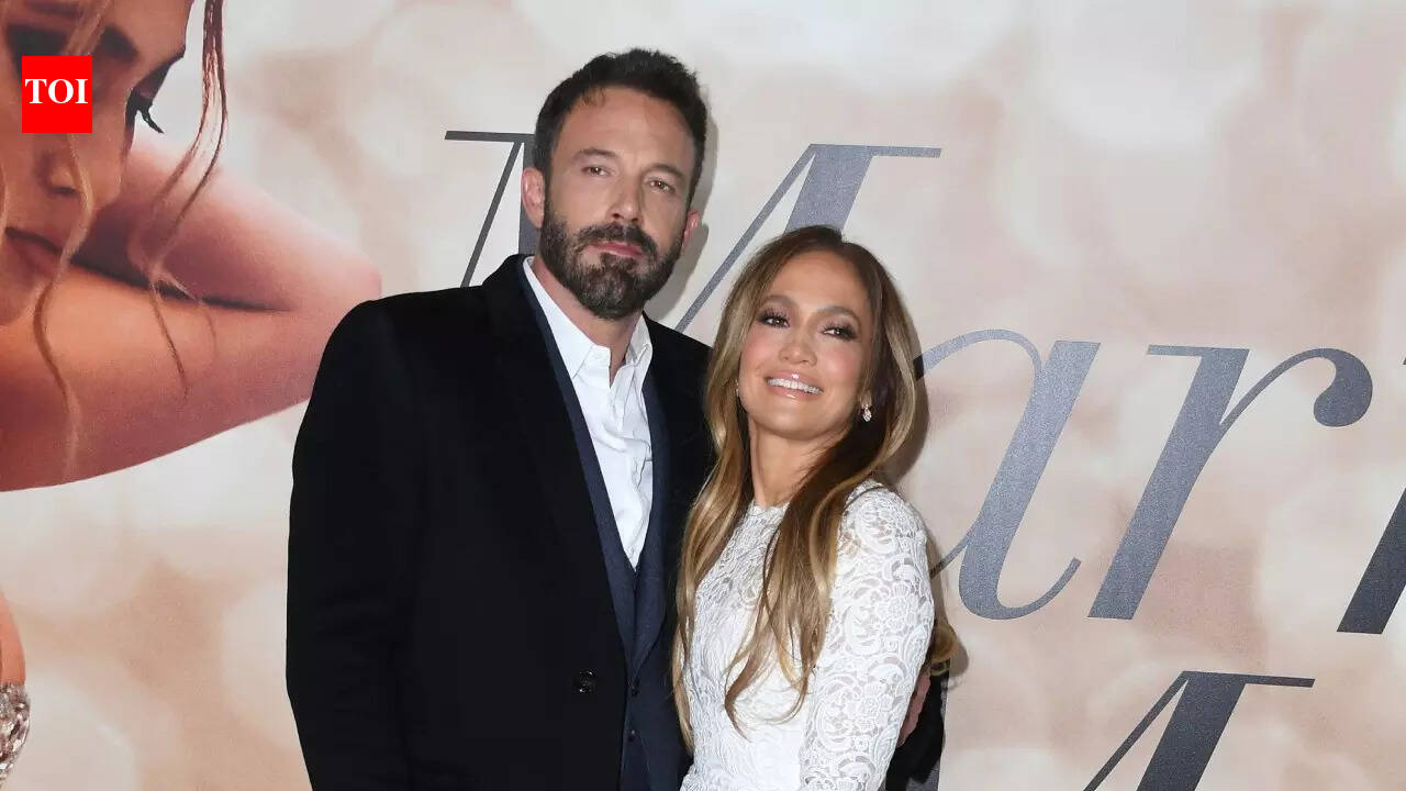 What went wrong with Bennifer 2.0? Inside the rise and fall of Hollywood’s most famous rekindled romance