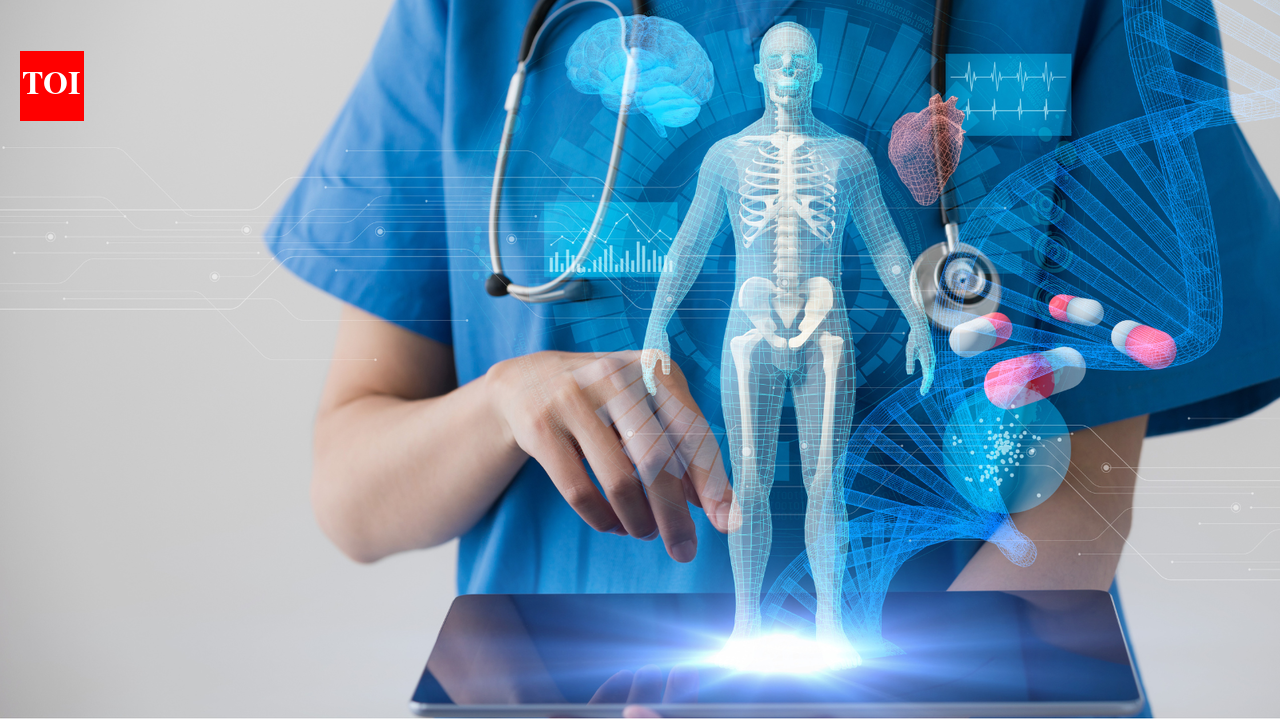 NEET UG application 2026 expected to start soon at nta.ac.in: Check details here