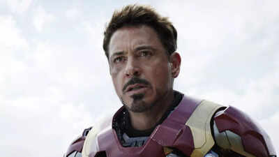 Robert Downey Jr. net worth: A look at real-life Iron Man’s USD 300 million fortune
