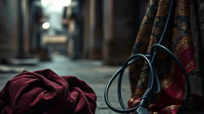 UP 'honour killing': Chilling details emerge of how woman was murdered; hands tied, mouth gagged with ‘dupatta’, electrocuted