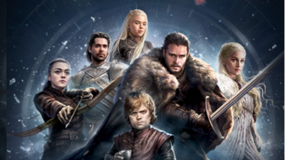 ‘Game of Thrones’ fan theories that kept Westeros debates alive long after the finale