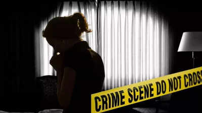 ‘Repeated sexual assaults’: Mumbai rehab centre director, wife booked for raping minor; victim alleges forced abortion pill