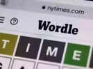 Wordle Today #1688: Hints, Clues and Answer for February 1, 2026