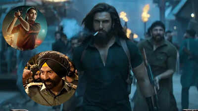 Sunday’s Union Budget Session: Entertainment industry on the lookout to make the moviegoing experience cheaper