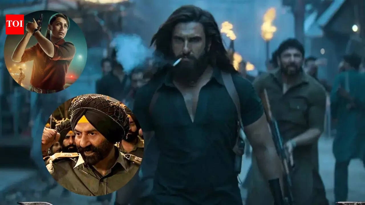 Sunday’s Union Budget Session: Entertainment industry on the lookout to make the moviegoing experience cheaper