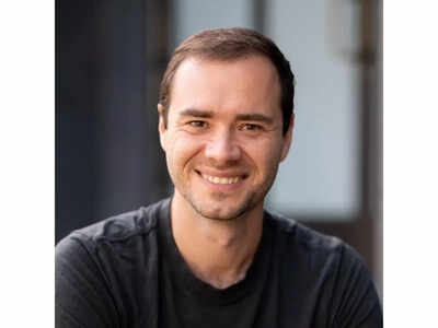 Tesla's former Al Director Andrej Karpathy posts long note about Moltbook, Elon Musk responds, ‘just the very early stages…’