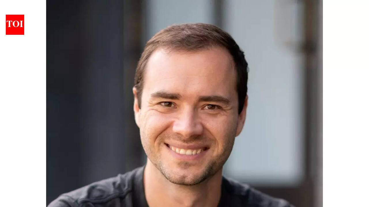 Tesla's former Al director Andrej Karpathy posts long note, Elon Musk responds