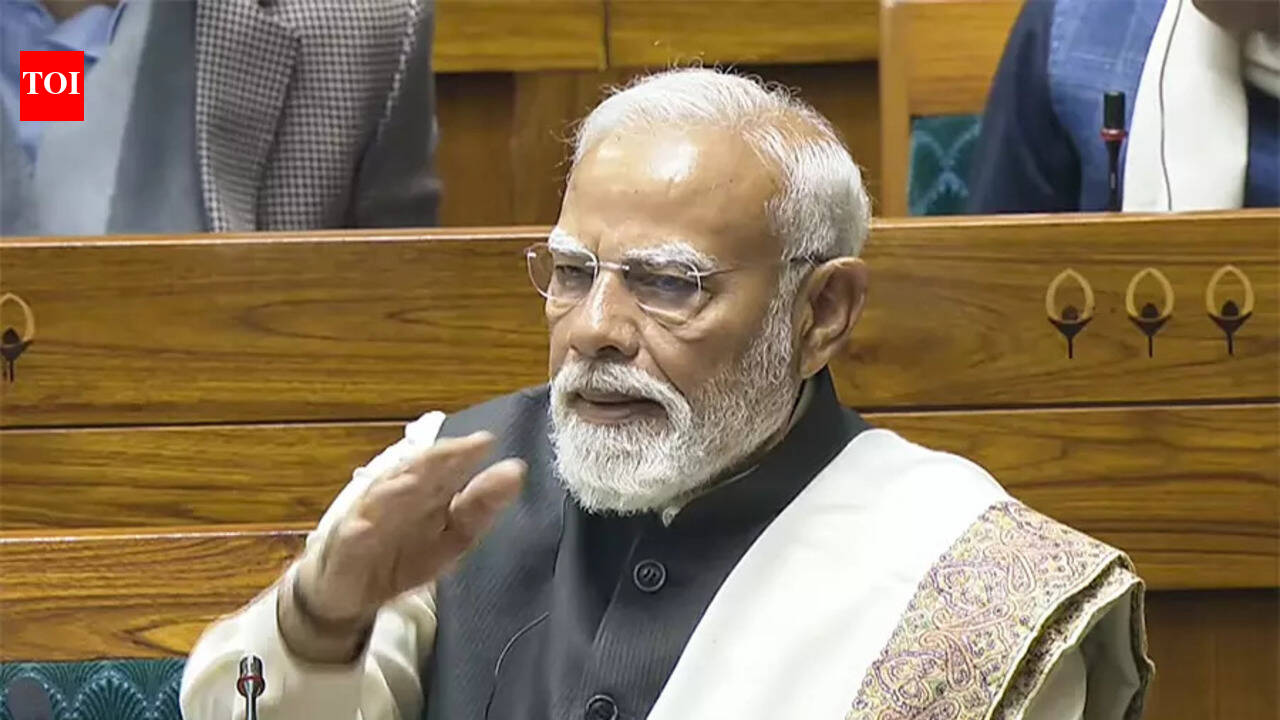 After row over MNREGA name change, Budget 2026 announces new scheme in name of Mahatma Gandhi