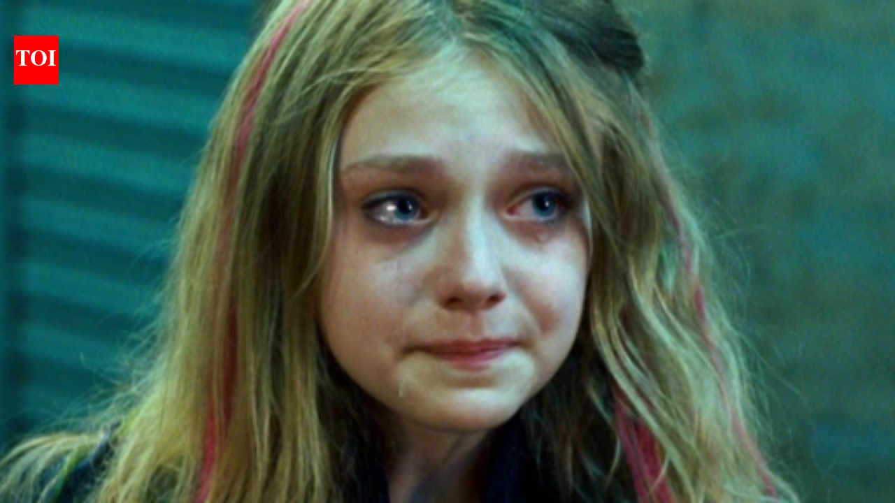 Dakota Fanning and Chris Evans' 2009 hit 'Push' exits free streaming