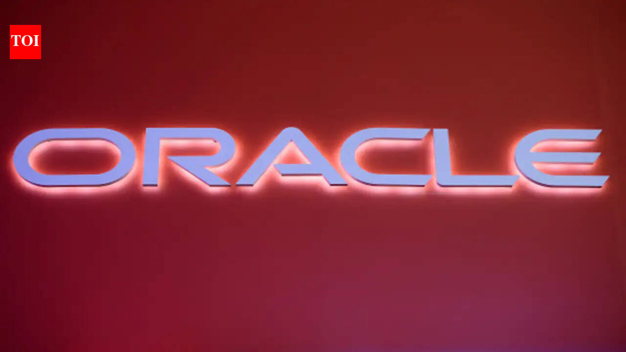 Oracle may lay off up to 30,000 employees, and one of the Big reasons is the company's 'commitment' to Sam Altman's OpenAI for…