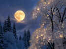 Snow Moon 2026: From Hunger Moon to lunar lore, the darker history we never talk about