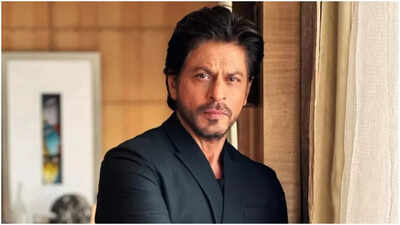 Shah Rukh Khan’s character in ‘Jailer 2’ revealed; Badshah of Bollywood to play a friend to Rajinikanth- Report