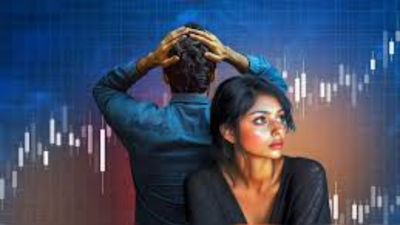 Budget 2026: Individual Investment Limit For Overseas Residents Doubled To 10%, Sitharaman Announces