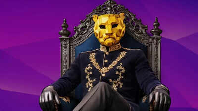 The 50: Release date, TV & OTT details | When and where to watch