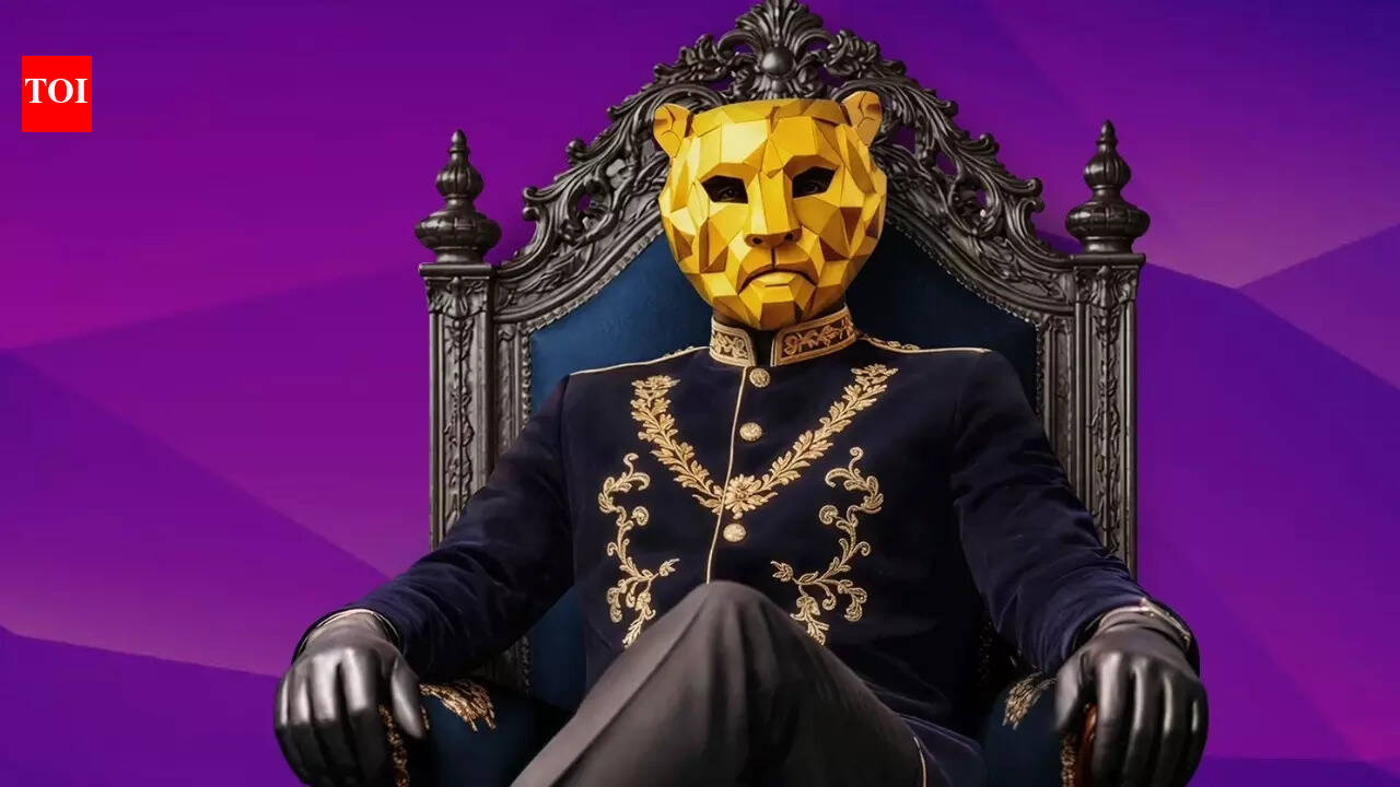 ‘The 50’: When and where to watch the reality show