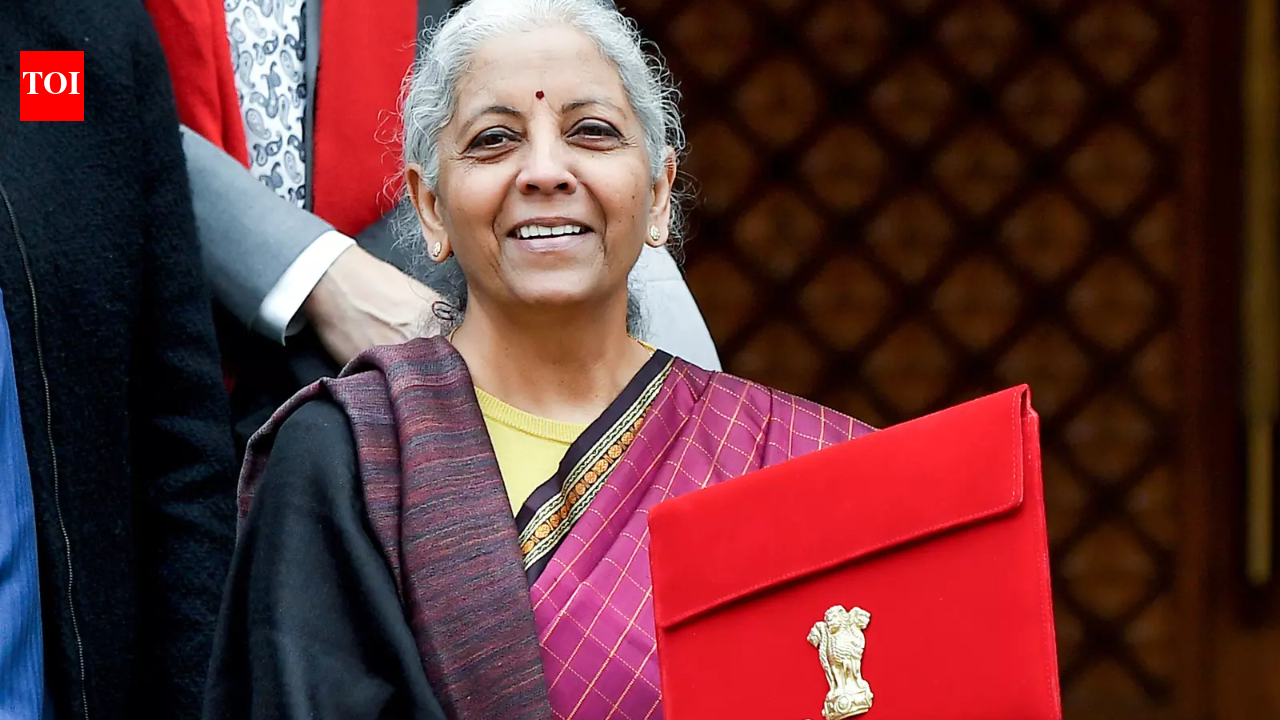 Union budget provides big boost to corporate, municipal bond market