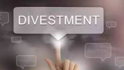 Subsidies, Jobs, AI Tool: FM Sitharaman Unveils Big Budget Boost For Agri Sector To Help Farmers