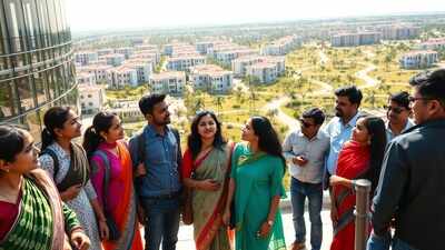 Budget 2026 Brings New Income Tax Act From April With No Slab Change But Major Compliance Reset