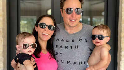 'What Will Be Wildest Party?': Elon Musk Wanted To Visit Epstein Island, But... | DOJ Email Dump