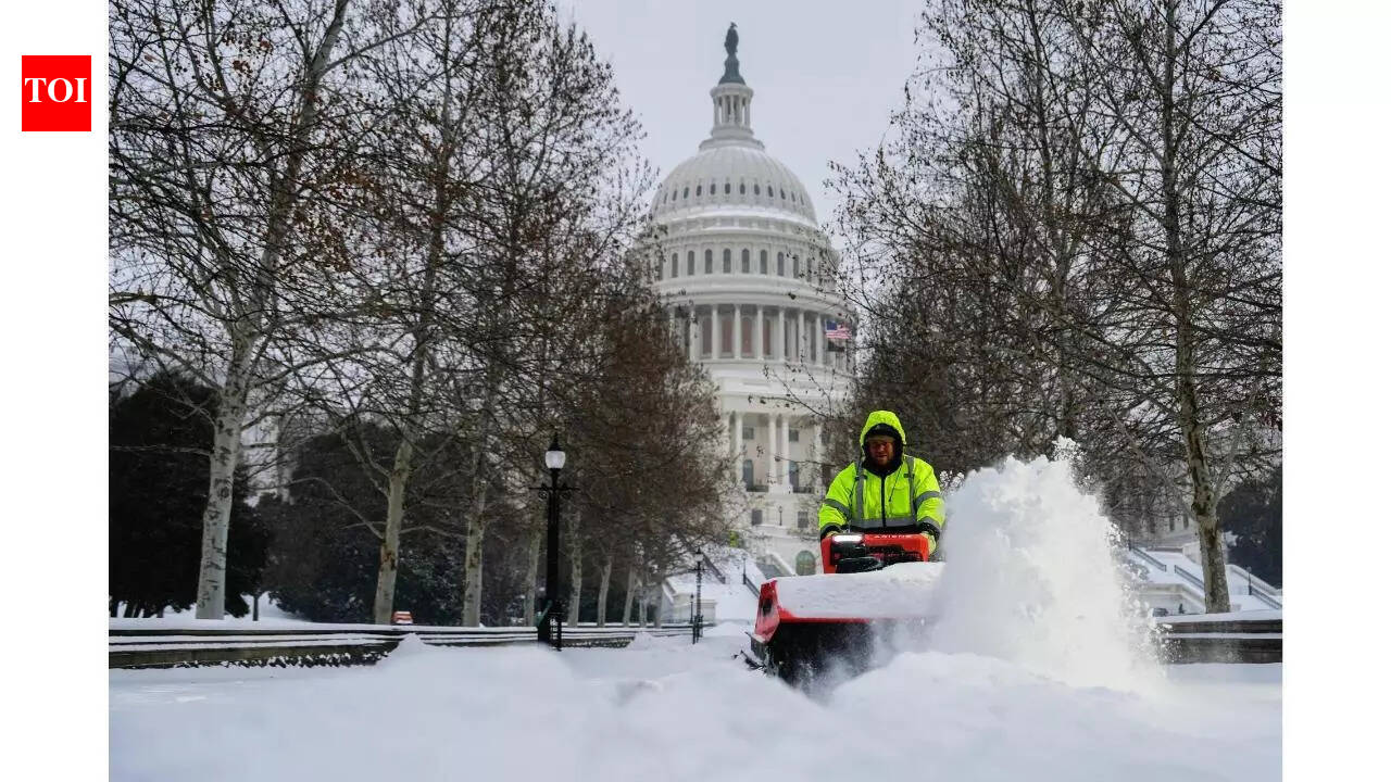 US embassy in India on Twitter: This account will not be updated because of ...