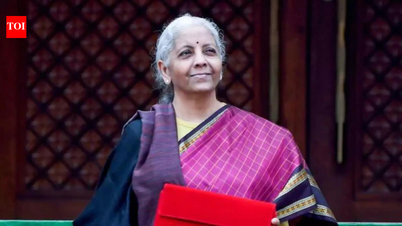 FM brings IT services under single category in Union Budget: What this means for IT companies