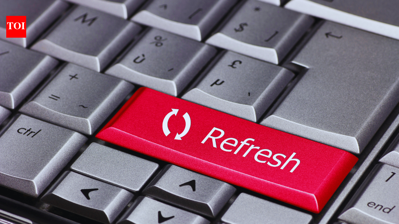 “I think I’ve pressed refresh more than 300 times”: Why the e-visa website keeps crashing and how to fix it