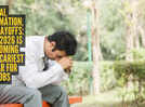 Nearly 6 lakh jobs gone already: 2026 kicks off with a brutal wave of layoffs