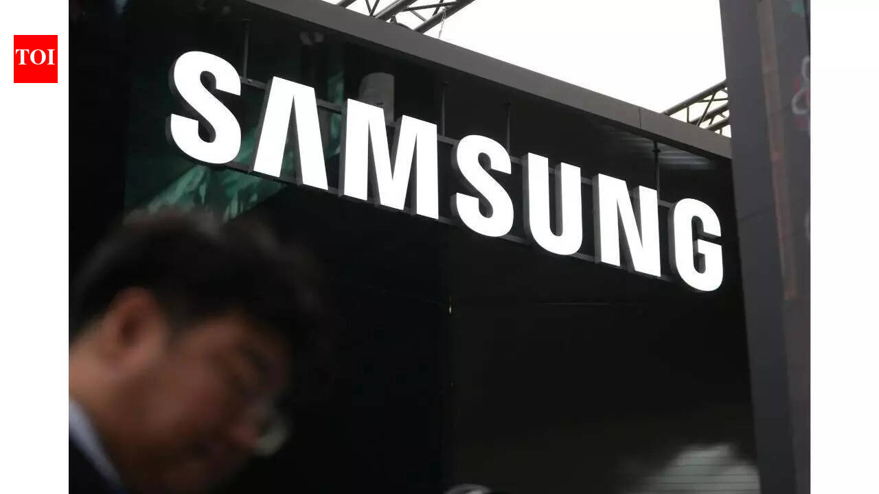 Samsung Galaxy S26 series reportedly launching on February 25: What we know so far