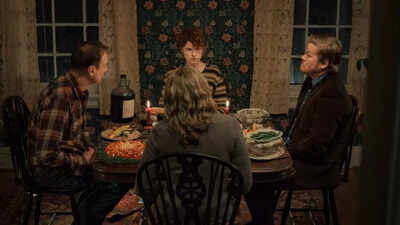 Twisted OTT movies u can't miss: ‘Reptile’, ‘Andhadhun’ and more