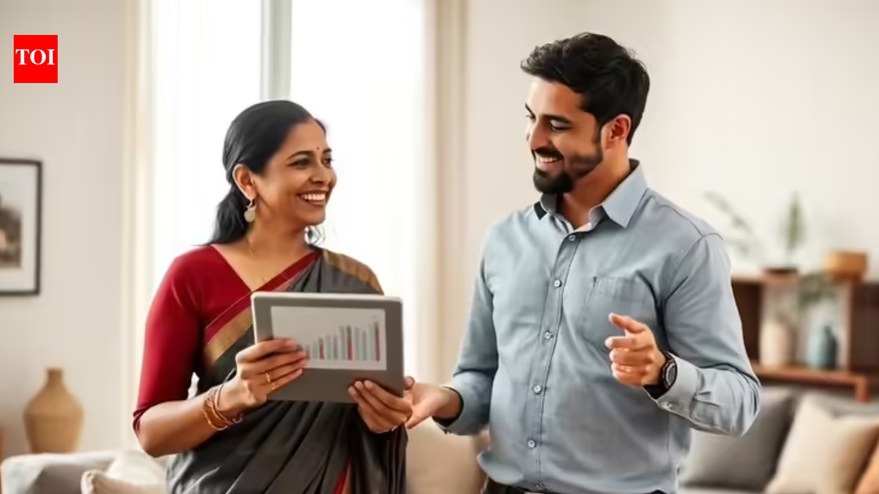 Union Budget 2026: Govt eases compliance for NRIs in property and investments—explained