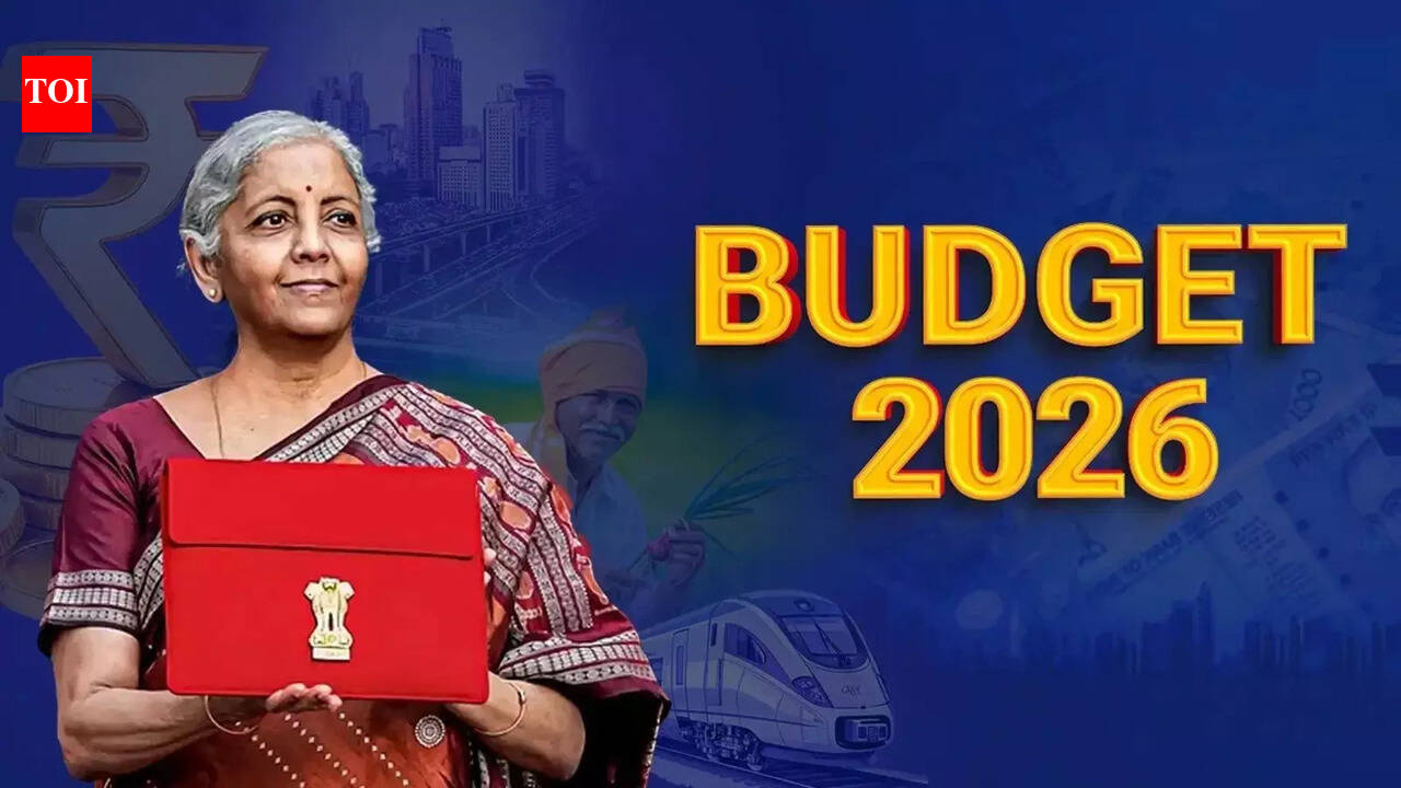 Top execs of Indian consumer electronics and accessories makers on Union Budget 2026