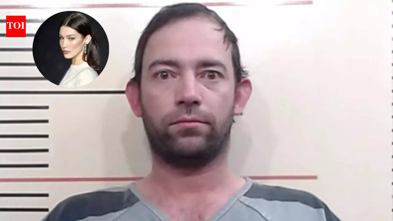 Bella Hadid and Adan Banuelos spark reunion buzz after Texas bar video and arrest twist