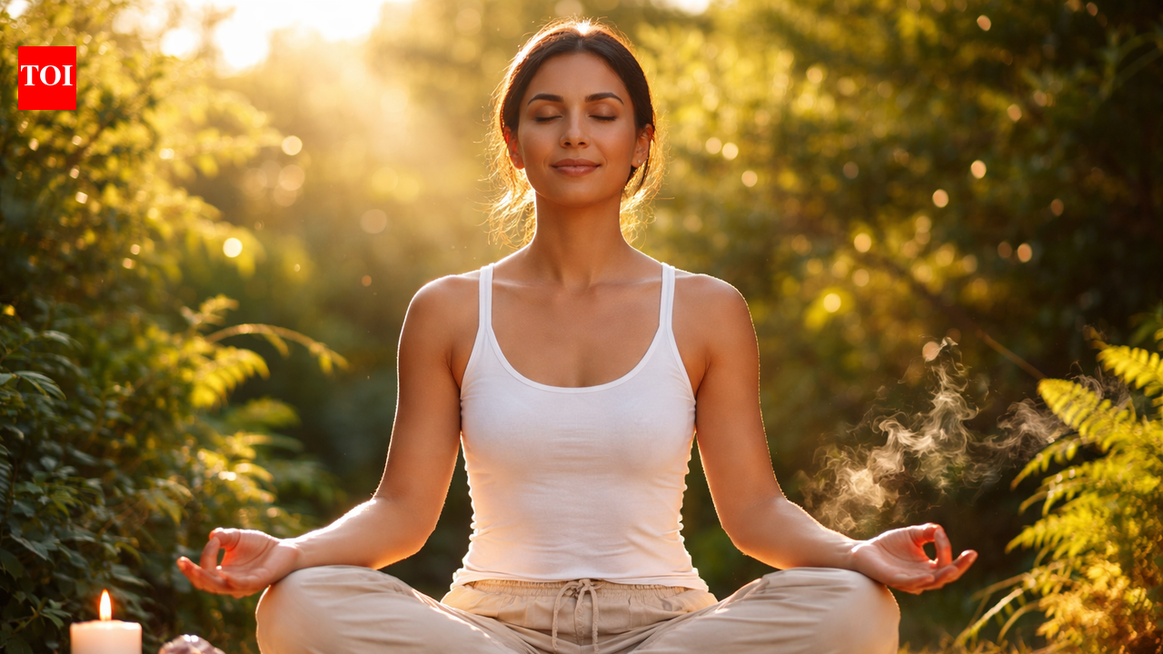 How to raise your vibration and attract positive energy daily