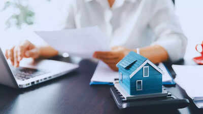  Bittersweet rollout for realty stakeholders; here's what real estate sector is saying