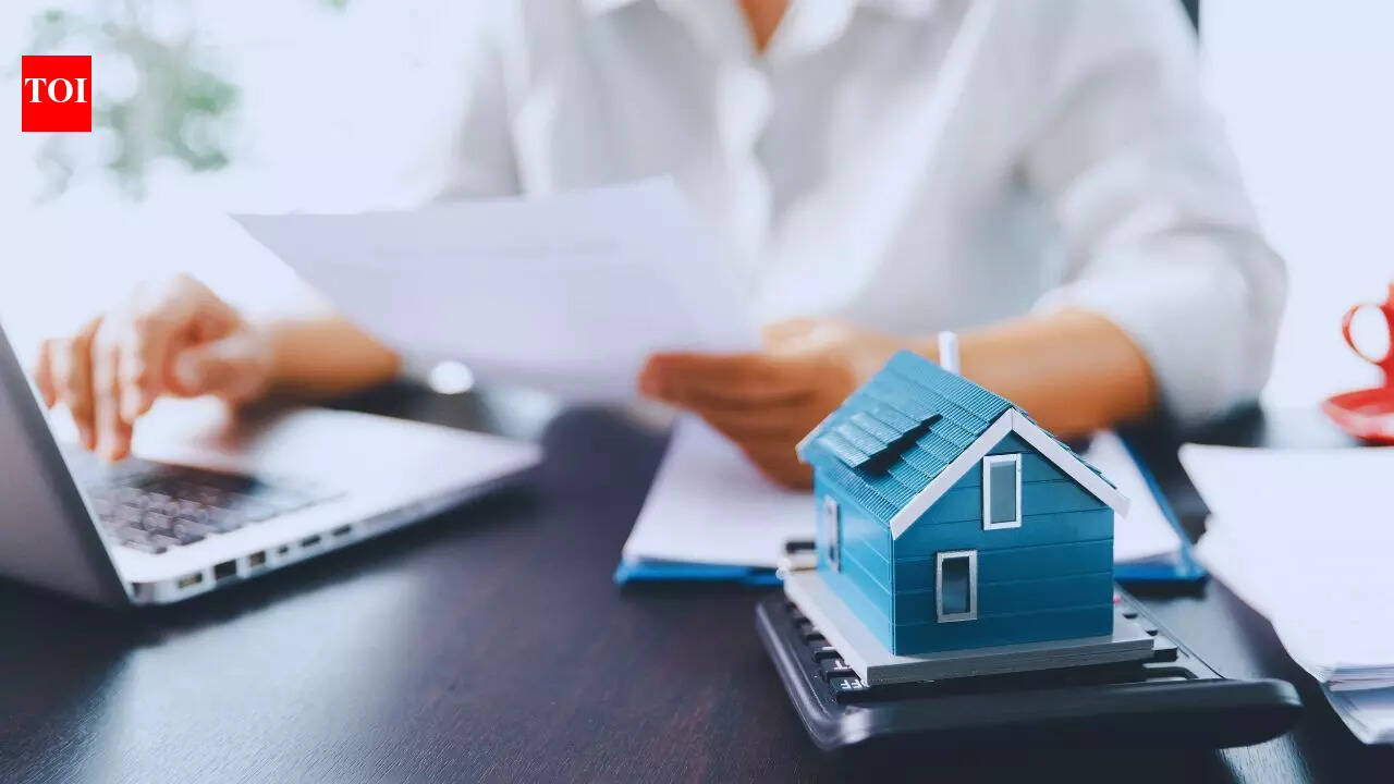 Budet 2026: Bittersweet rollout for realty stakeholders; here's what real estate sector is saying