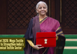 Budget 2026: From khadi to global runways, how Budget 2026 plans to reboot India&rsquo;s textile power
