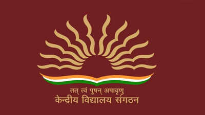 Budget 2026 sharpens focus on Kendriya and Navodaya Vidyalayas as school education gets fresh funding push