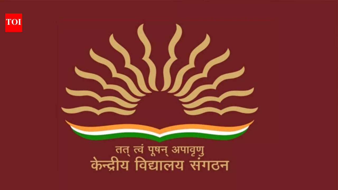 Budget 2026 sharpens focus on Kendriya and Navodaya Vidyalayas as school education gets fresh funding push