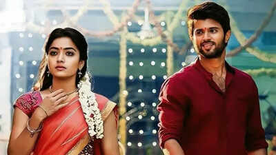 Vijay Deverakonda-Rashmika Mandanna wedding: February 2 ruled out, fresh date sparks new chatter- Report