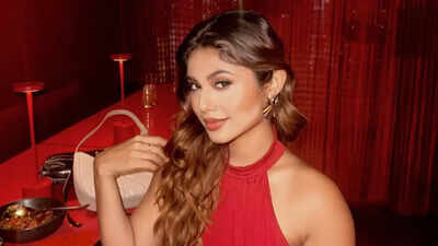 Splitsvilla X6: Anushka Ghosh gets kicked out of the reality show. Mohit Magotra gets emotional